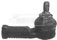 BORG & BECK Rooliots BTR4415
